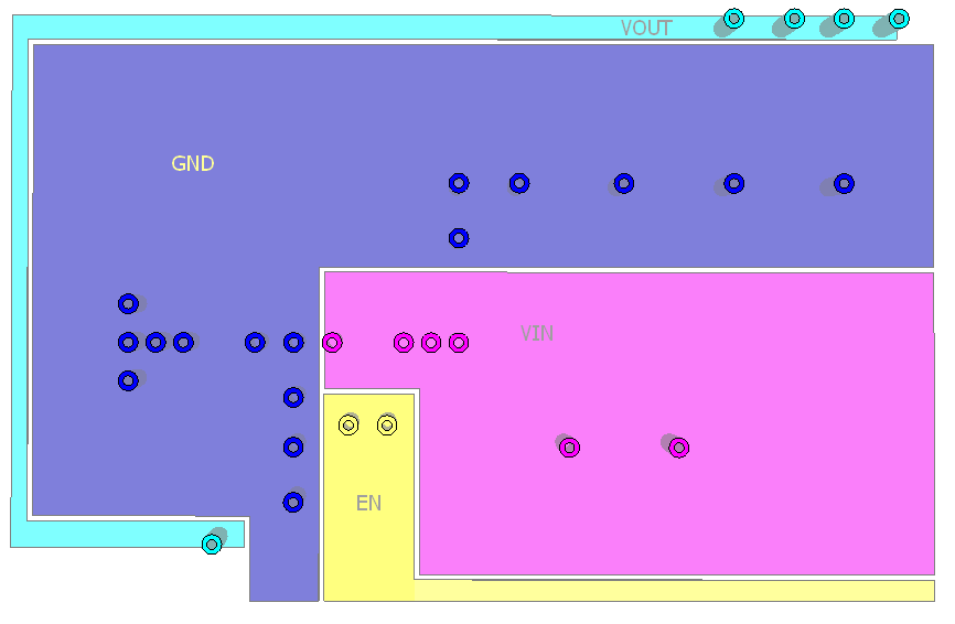描述: PCB bottom layer.PNG